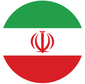 ip iran vpn
